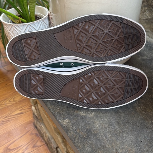 Converse All Star Chuck Taylor - Picture 3 of 3